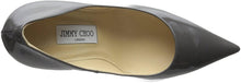 
                        
                          Cargar imagen en el visor de la galería, JIMMY CHOO Women's ABEL Pump
                        
                      