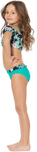 
                        
                          Cargar imagen en el visor de la galería, Tommy Bahama Girls' Two-Piece Bikini Swimsuit Bathing Suit
                        
                      