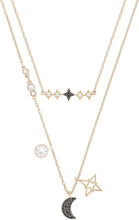 
                        
                          Cargar imagen en el visor de la galería, SWAROVSKI Women's Jewelry Sets, Crystal Necklace and Earrings Collection - JOY2ESpree
                        
                      