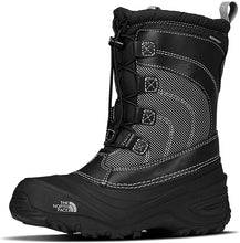 
                        
                          画像をギャラリービューアに読み込む, The North Face Alpenglow Lace (Toddler/Little Big Kid)
                        
                      