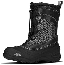 
                        
                          画像をギャラリービューアに読み込む, The North Face Alpenglow Lace (Toddler/Little Big Kid)
                        
                      