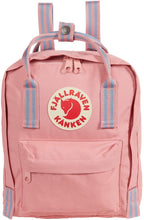 
                        
                          Load image into Gallery viewer, Fjallraven, Kanken Mini Classic Backpack for Everyday
                        
                      