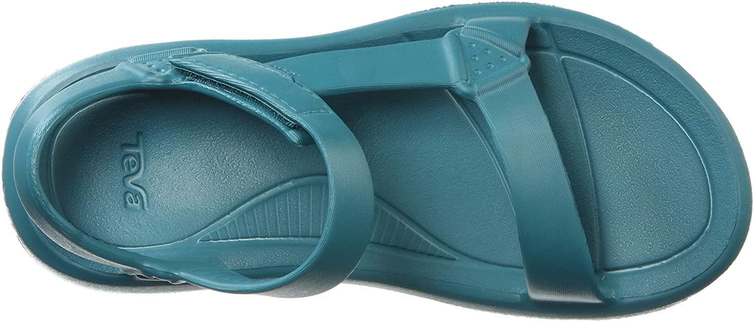Teva Women's Hurricane Drift Sandal