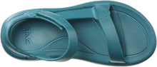 
                        
                          Load image into Gallery viewer, Teva Women's Hurricane Drift Sandal
                        
                      