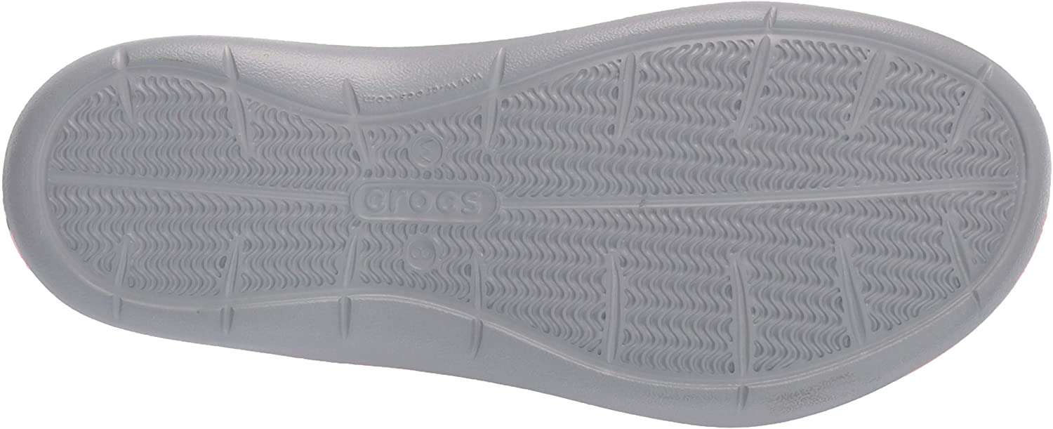 Crocs Women's Swiftwater Sandal Sport