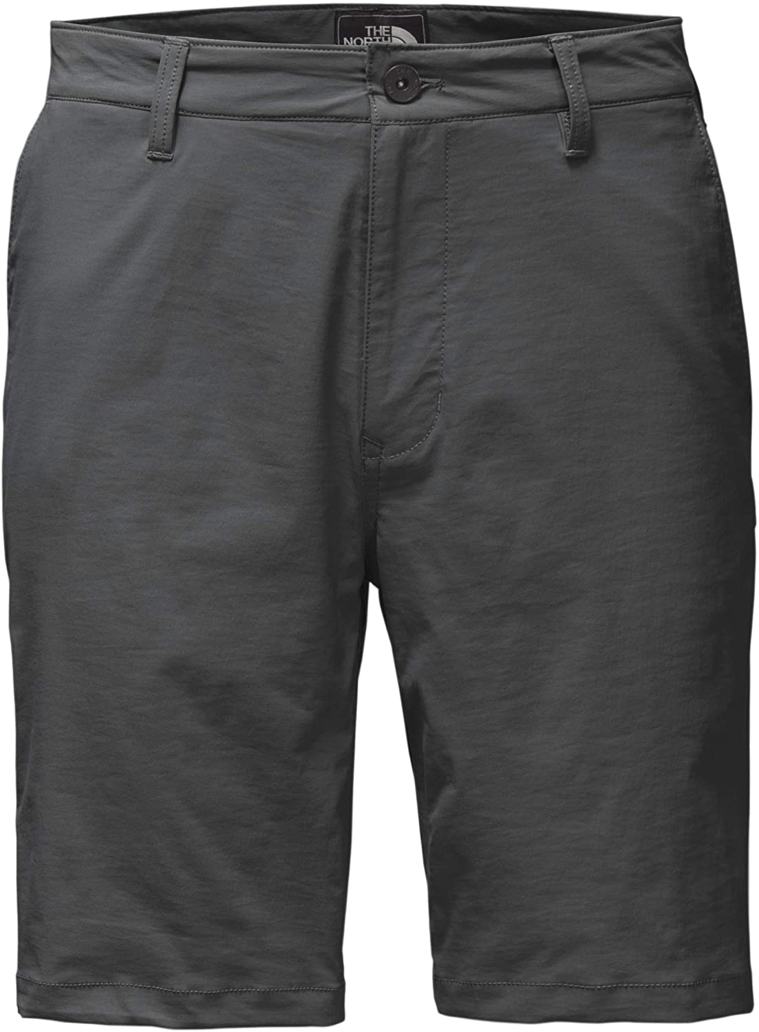 The North Face Men's Sprag Short