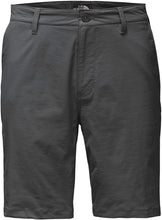 
                        
                          Muat gambar ke penampil Galeri, The North Face Men's Sprag Short
                        
                      
