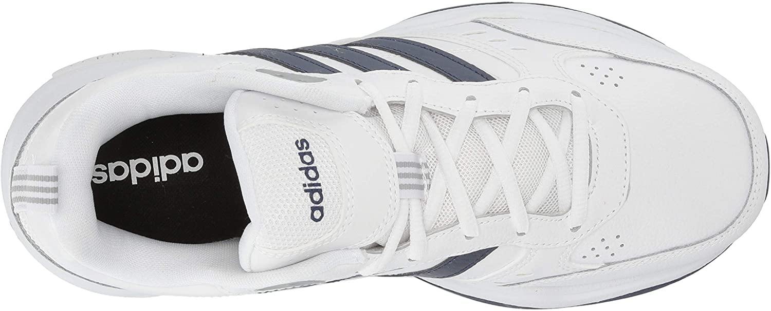 adidas Men's Strutter Cross Trainer - JOY2ESpree