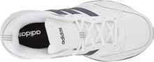 
                        
                          Muat gambar ke penampil Galeri, adidas Men's Strutter Cross Trainer - JOY2ESpree
                        
                      