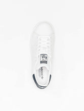
                        
                          Load image into Gallery viewer, adidas Originals Mens Stan Smith Leather Sneaker
                        
                      