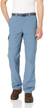 
                        
                          Muat gambar ke penampil Galeri, Columbia Men's Silver Ridge¿ Cargo Pant
                        
                      