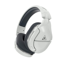 
                        
                          Load image into Gallery viewer, Turtle Beach Stealth 600 White Gen 2 Wireless Gaming Headset for PlayStation 5 and PlayStation 4 - JOY2ESpree
                        
                      