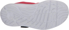 
                        
                          Load image into Gallery viewer, Under Armour Unisex-Child Pre School Pursuit 2 Alternative Closure Sneaker
                        
                      