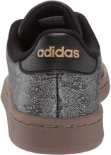 
                        
                          Muat gambar ke penampil Galeri, adidas Women's Advantage Tennis Shoes
                        
                      