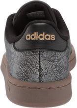
                        
                          將圖片載入圖庫檢視器 adidas Women's Advantage Tennis Shoes
                        
                      