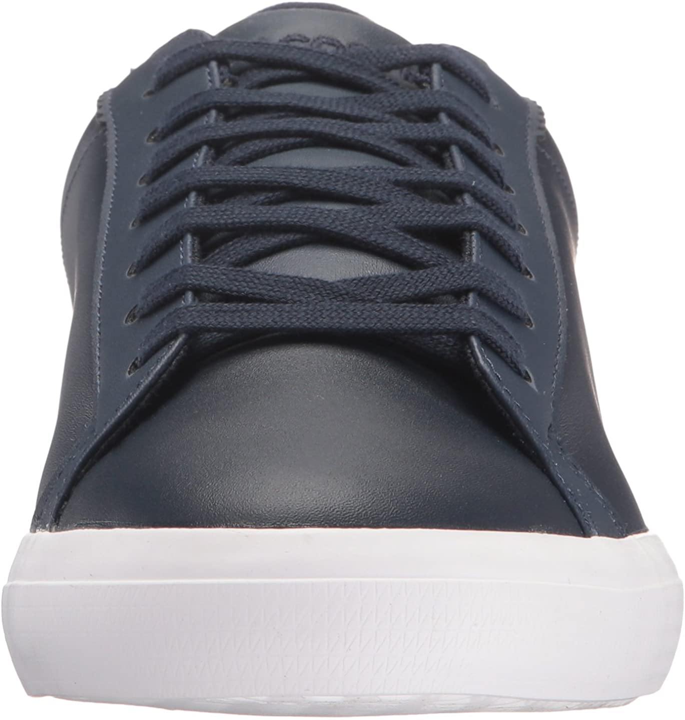 Lacoste Men's Lerond 317 3 Sneaker
