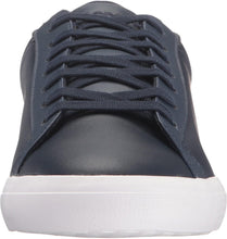 
                        
                          Load image into Gallery viewer, Lacoste Men's Lerond 317 3 Sneaker
                        
                      