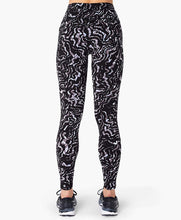 
                        
                          Cargar imagen en el visor de la galería, Sweaty Betty Power Workout Leggings
                        
                      