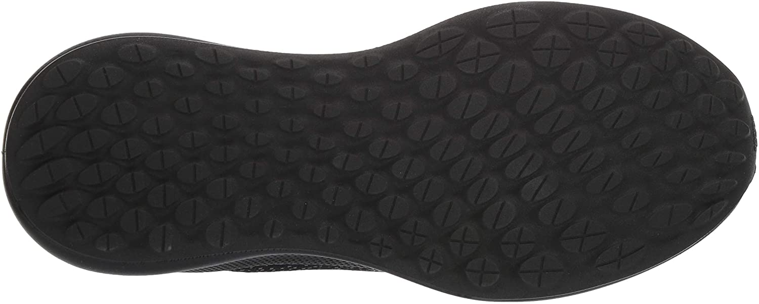 adidas Men's Purebounce+
