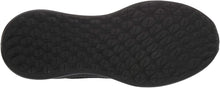 
                        
                          將圖片載入圖庫檢視器 adidas Men's Purebounce+
                        
                      