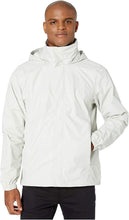 
                        
                          Load image into Gallery viewer, The North Face Men's Resolve Waterproof Jacket
                        
                      