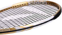 
                        
                          Cargar imagen en el visor de la galería, Teloon Recreational Adult Tennis Rackets-27 inch Tennis Racquet for Men and Women College Students Beginner Tennis Racket. - JOY2ESpree
                        
                      