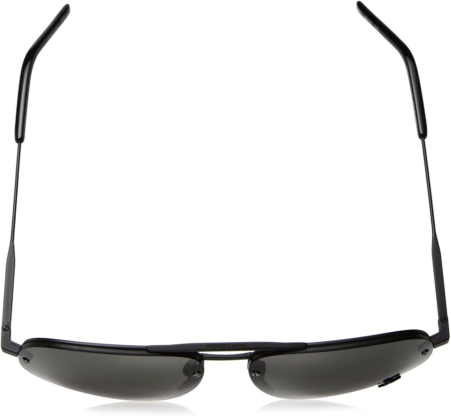 Saint Laurent Classic 11 M