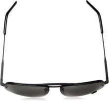 
                        
                          Load image into Gallery viewer, Saint Laurent Classic 11 M
                        
                      
