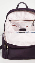 
                        
                          Cargar imagen en el visor de la galería, TUMI - Voyageur Carson Laptop Backpack
                        
                      