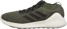 
                        
                          將圖片載入圖庫檢視器 adidas Men's Purebounce+
                        
                      