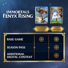 
                        
                          Muat gambar ke penampil Galeri, Immortals Fenyx Rising - Nintendo Switch Standard Edition - JOY2ESpree
                        
                      