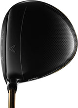 
                        
                          Load image into Gallery viewer, Callaway Epic Flash Star Driver - JOY2ESpree
                        
                      