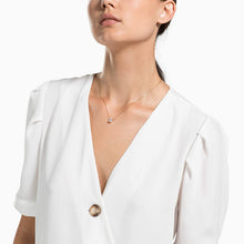 
                        
                          將圖片載入圖庫檢視器 SWAROVSKI Women's Attract Crystal Jewelry Collection - JOY2ESpree
                        
                      