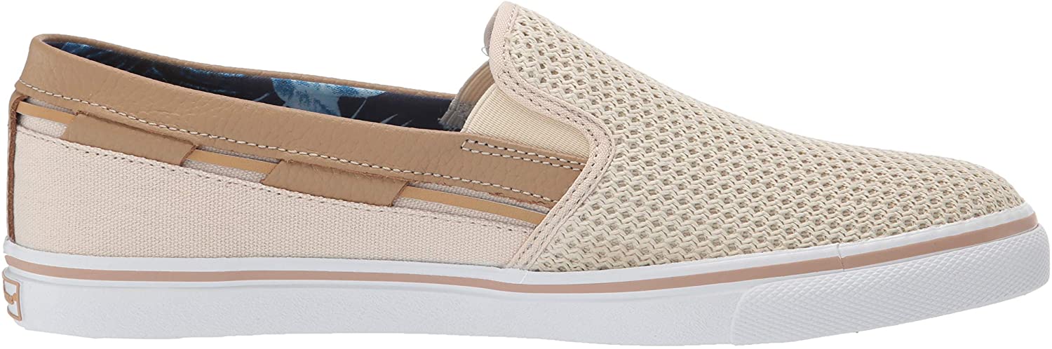 Tommy Bahama Men's Jaali