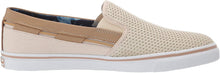 
                        
                          Cargar imagen en el visor de la galería, Tommy Bahama Men's Jaali
                        
                      