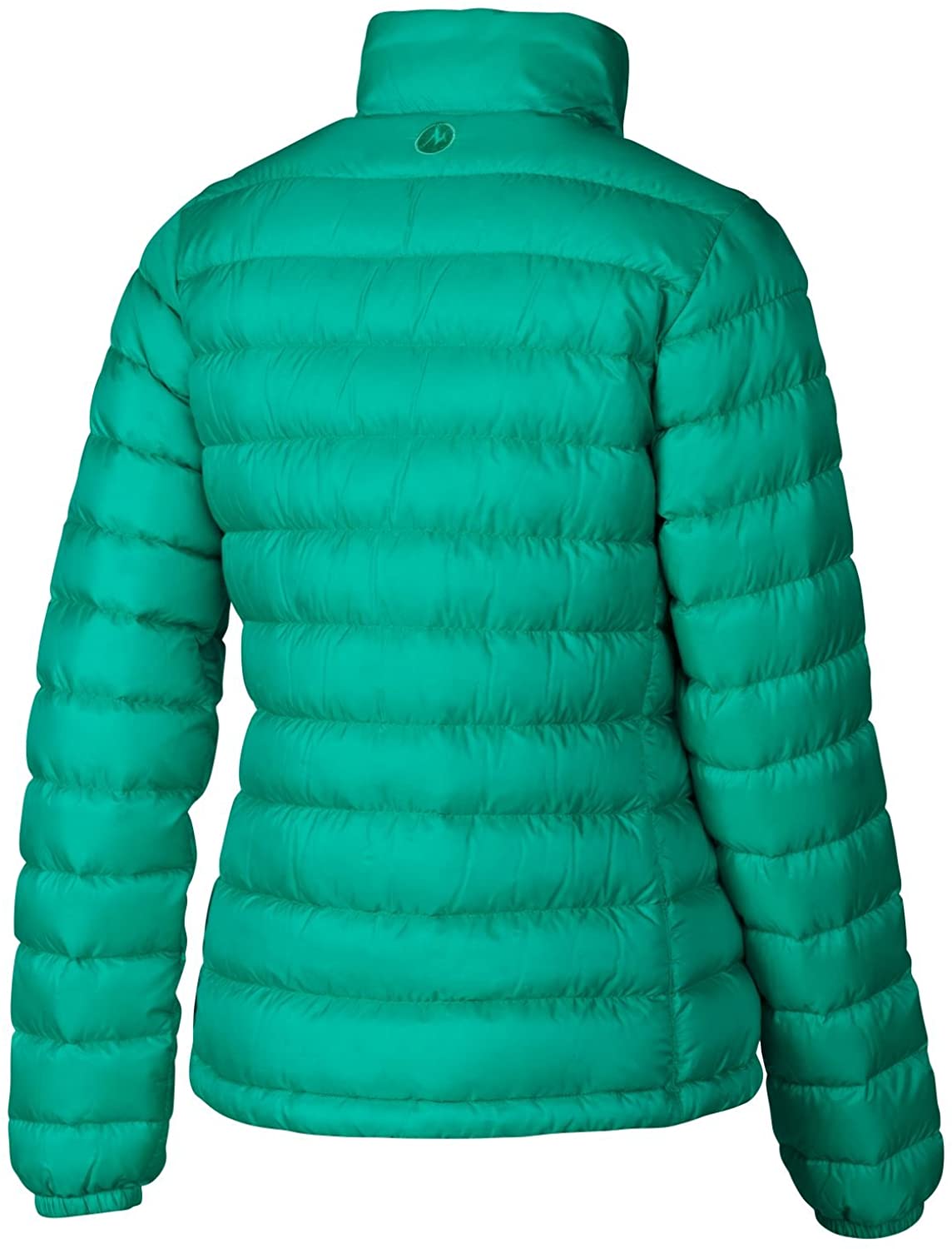 MARMOT womens Jena Jacket
