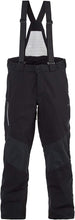 
                        
                          將圖片載入圖庫檢視器 Spyder Active Sports Men's Tarantula U.S. Ski Team Stretch Insulated Ski Pant
                        
                      