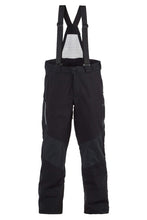 
                        
                          將圖片載入圖庫檢視器 Spyder Active Sports Men's Tarantula U.S. Ski Team Stretch Insulated Ski Pant
                        
                      