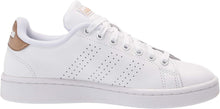 
                        
                          Muat gambar ke penampil Galeri, adidas Women's Advantage Tennis Shoes
                        
                      