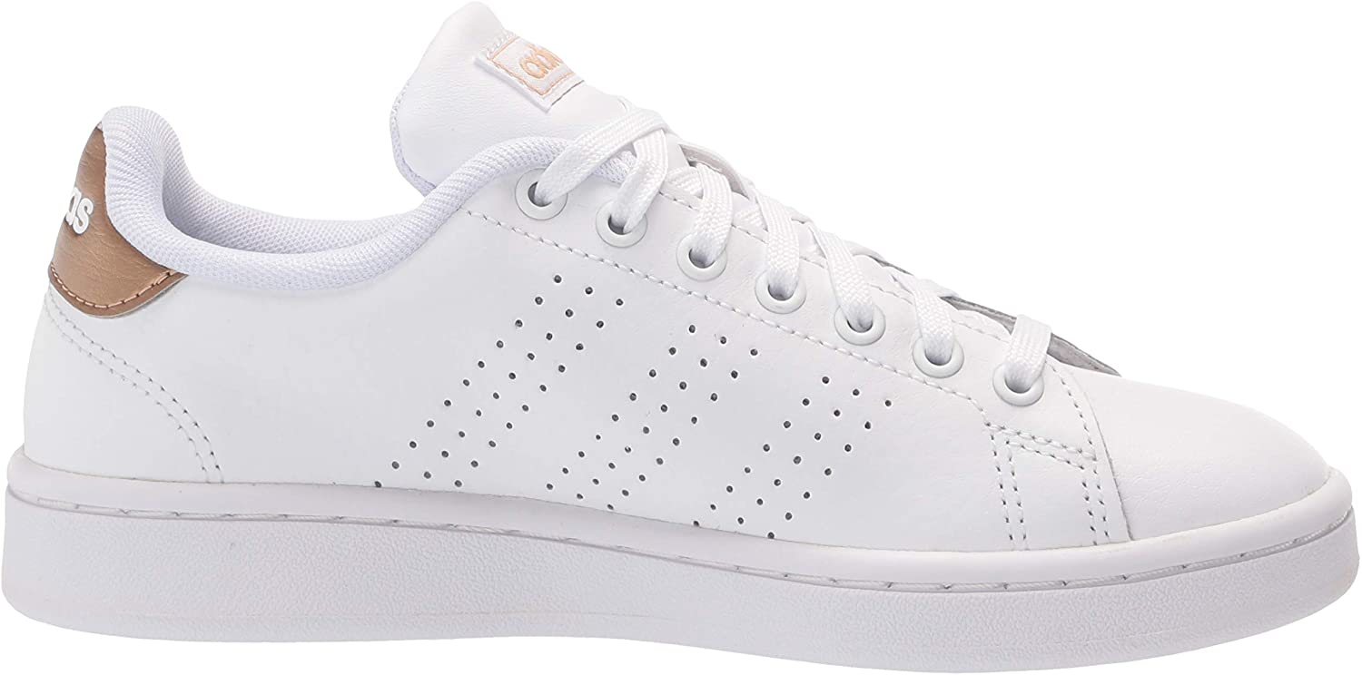 adidas Women's Advantage Tennis Shoes