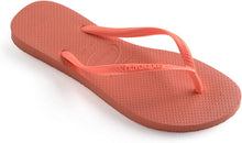 
                        
                          Load image into Gallery viewer, Havaianas Women's Slim Flip Flop Sandal
                        
                      