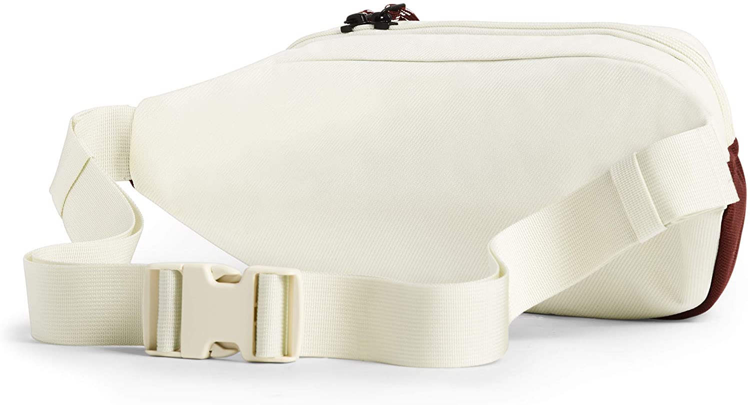The North Face Lumbar Pack