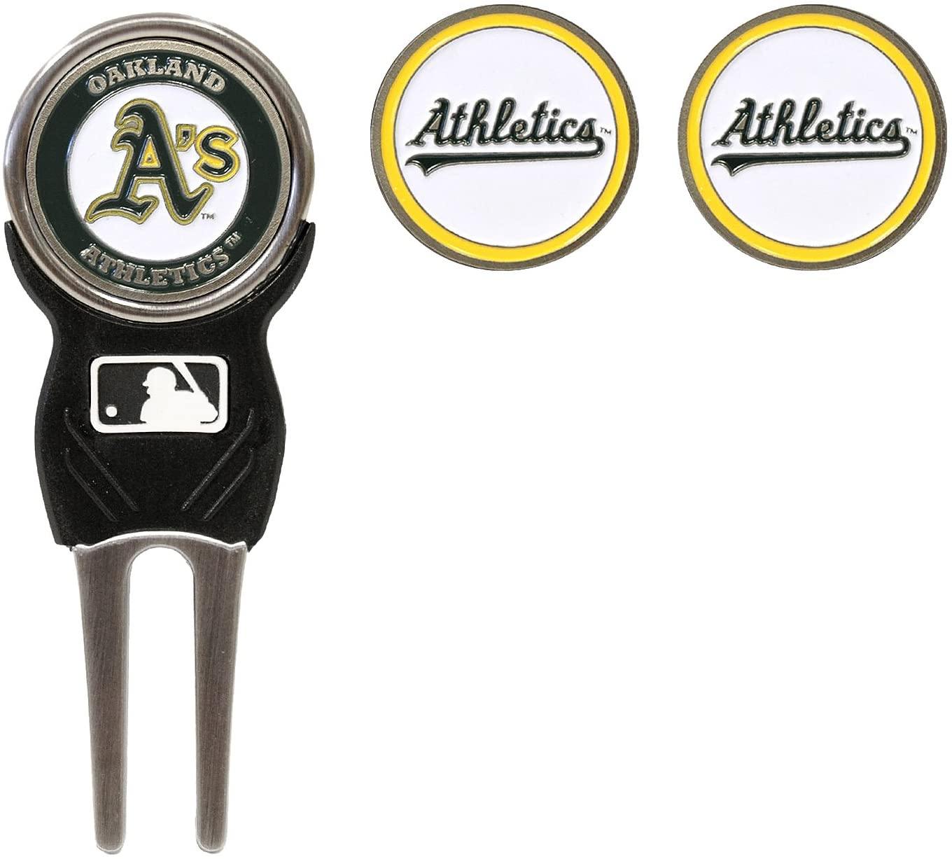 Team Golf MLB Arizona Diamondbacks Divot Tool - JOY2ESpree