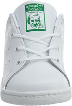 
                        
                          Cargar imagen en el visor de la galería, adidas Originals Infant Stan Smith Sneaker
                        
                      