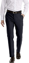 
                        
                          画像をギャラリービューアに読み込む, Calvin Klein Men's Slim Fit Suit Separates
                        
                      
