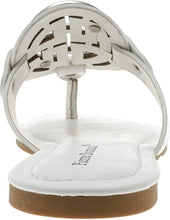 
                        
                          Load image into Gallery viewer, Pierre Dumas Women's Limit-20 Sandal - JOY2ESpree
                        
                      