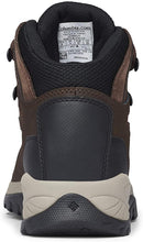 
                        
                          Load image into Gallery viewer, Columbia Women's Newton Ridge Plus Hiking Boot
                        
                      