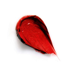 
                        
                          Cargar imagen en el visor de la galería, Rituel de Fille Enchanted Lip Sheer - Semi-Matte Moisture Lipstick, Datura
                        
                      