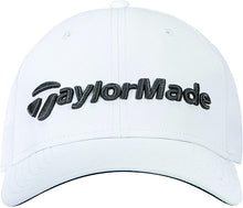 
                        
                          Load image into Gallery viewer, TaylorMade Golf 2018 Men's Performance Seeker Hat - JOY2ESpree
                        
                      
