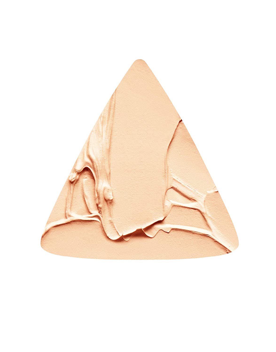 Hourglass Vanish Seamless Finish Foundation Stick. Satin Finish Buildable Full Coverage Foundation Makeup Stick for an Airbrushed Look. (NATURAL)